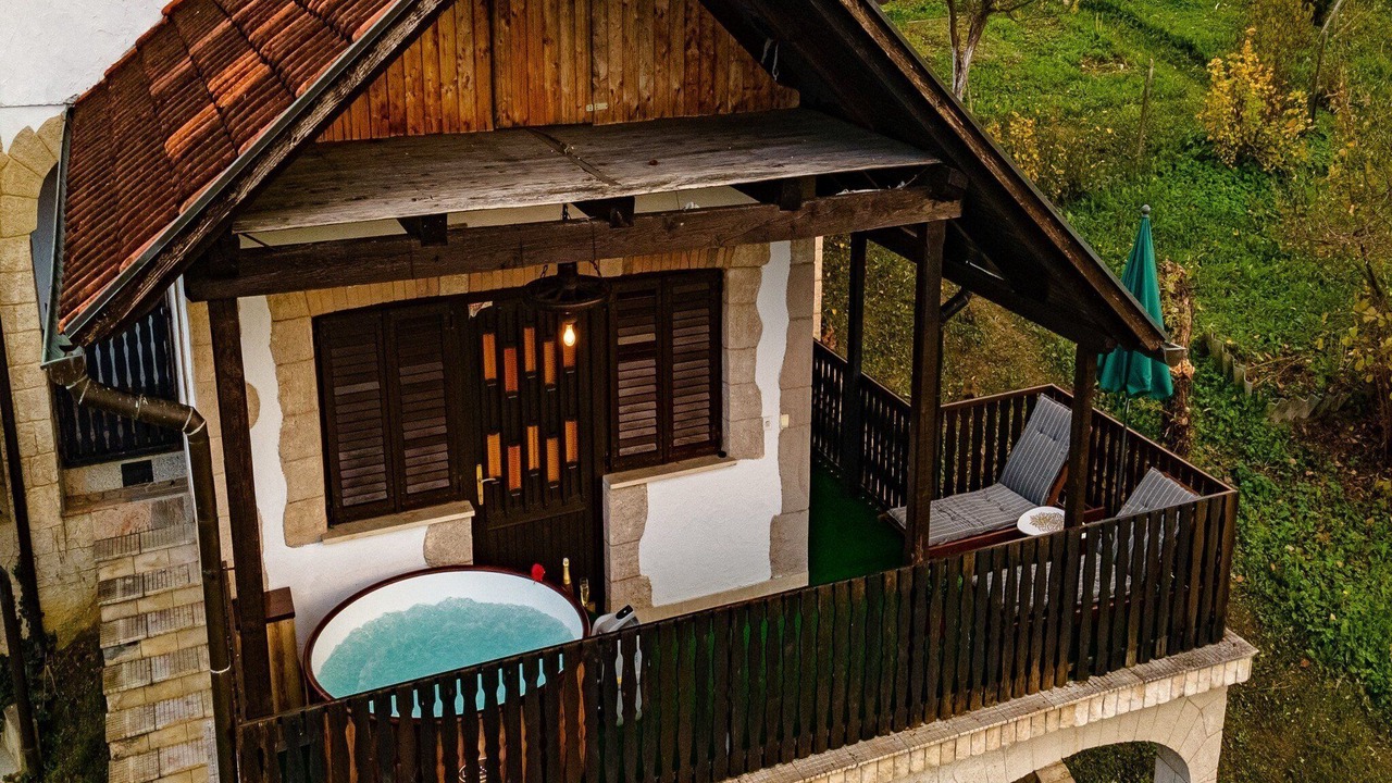 Photo of Others in Donja Stubica