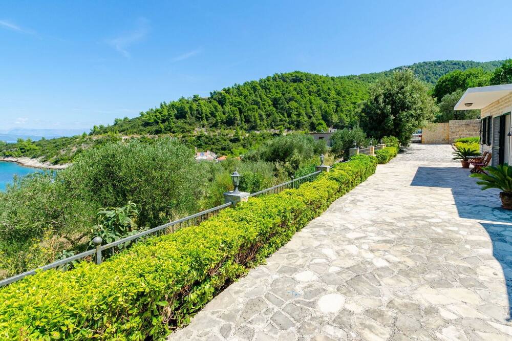 Photo of Outdoor in Babina