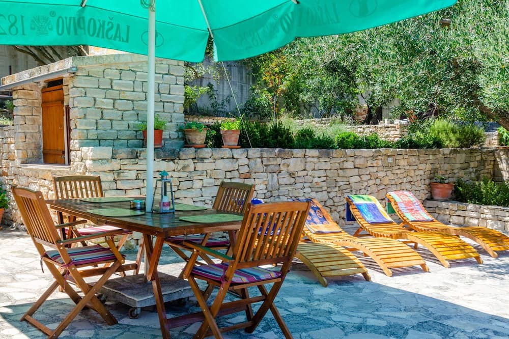 Photo of Outdoor in Babina