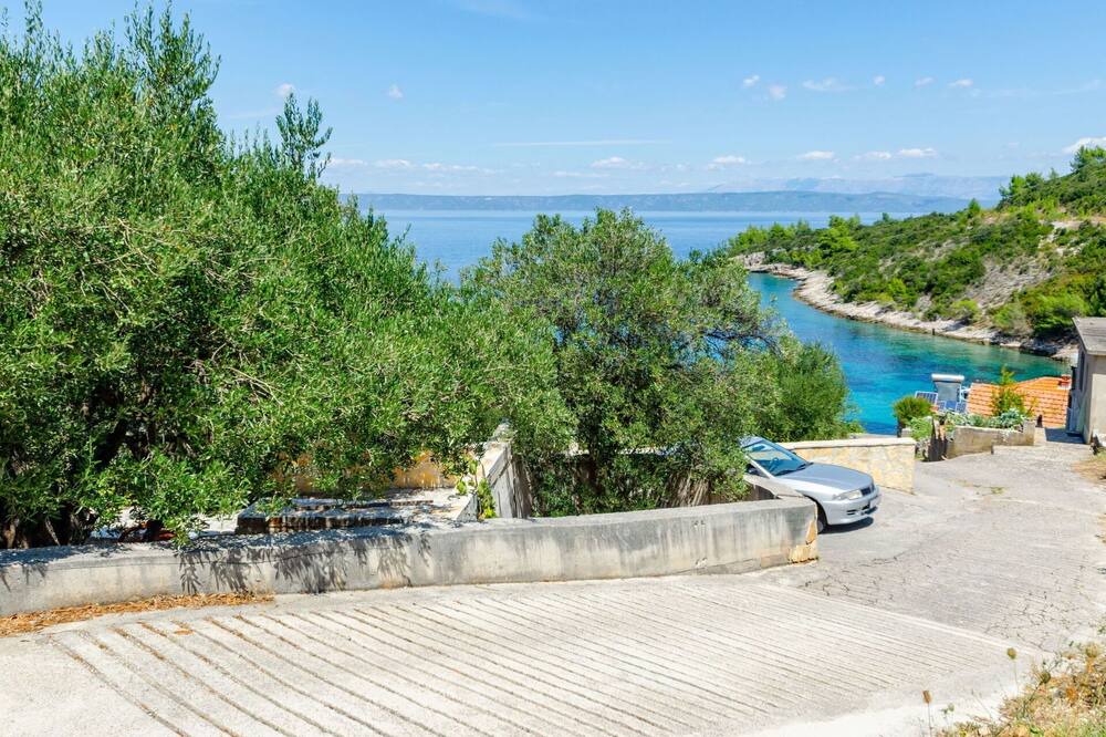 Photo of Outdoor in Babina