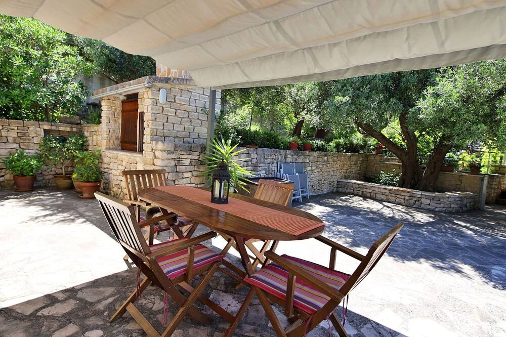 Photo of Outdoor in Babina