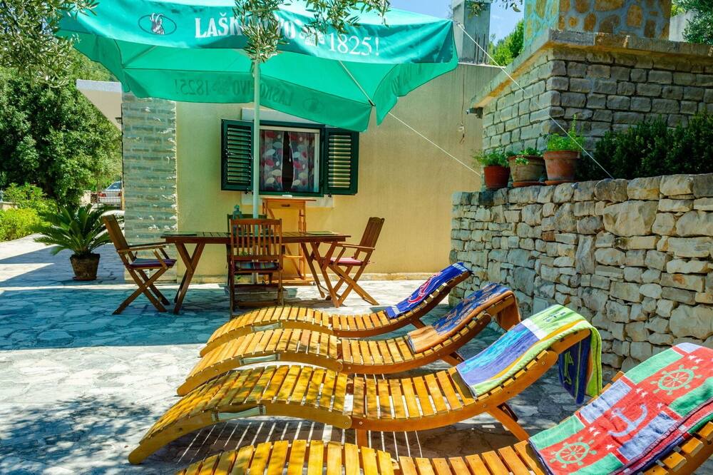 Photo of Outdoor in Babina