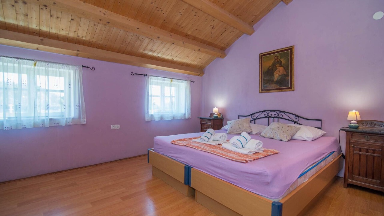 Photo of Others in Veli Losinj