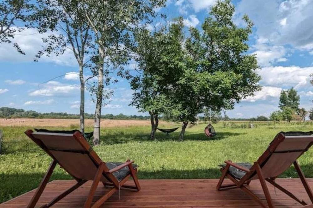 Photo of Outdoor in Kraljevec Sesvetski