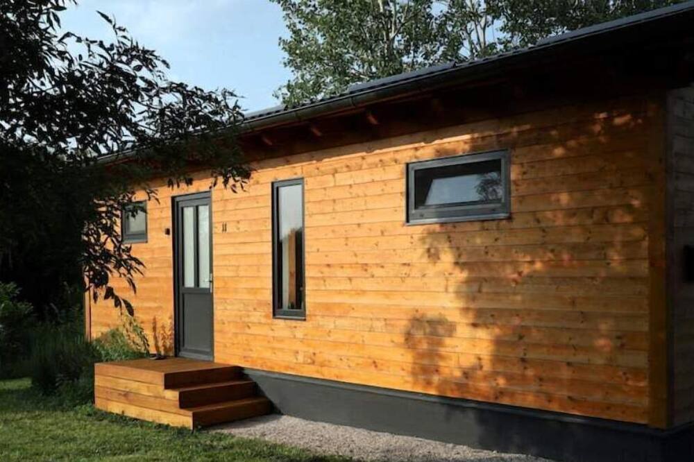 Photo of Outdoor in Kraljevec Sesvetski