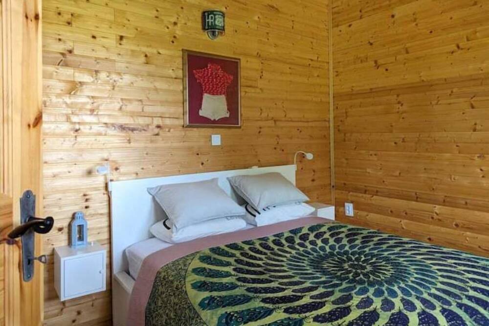 Photo of Bedroom in Kraljevec Sesvetski