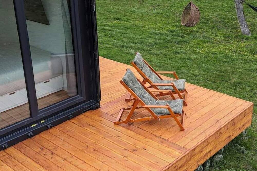Photo of Outdoor in Kraljevec Sesvetski