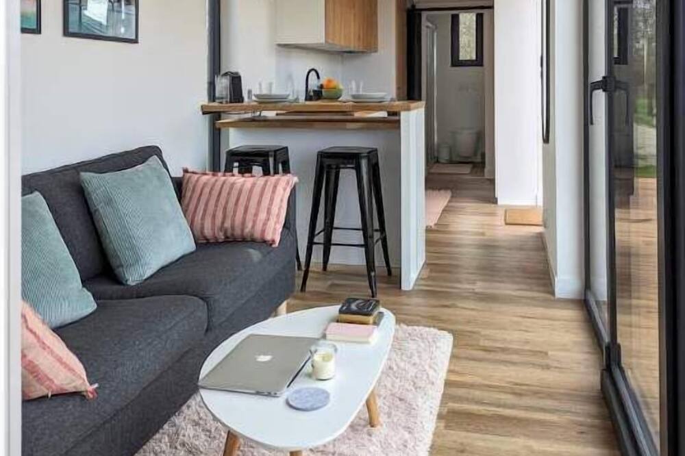 Photo of Livingroom in Kraljevec Sesvetski