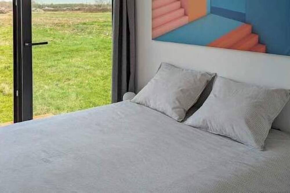 Photo of Bedroom in Kraljevec Sesvetski