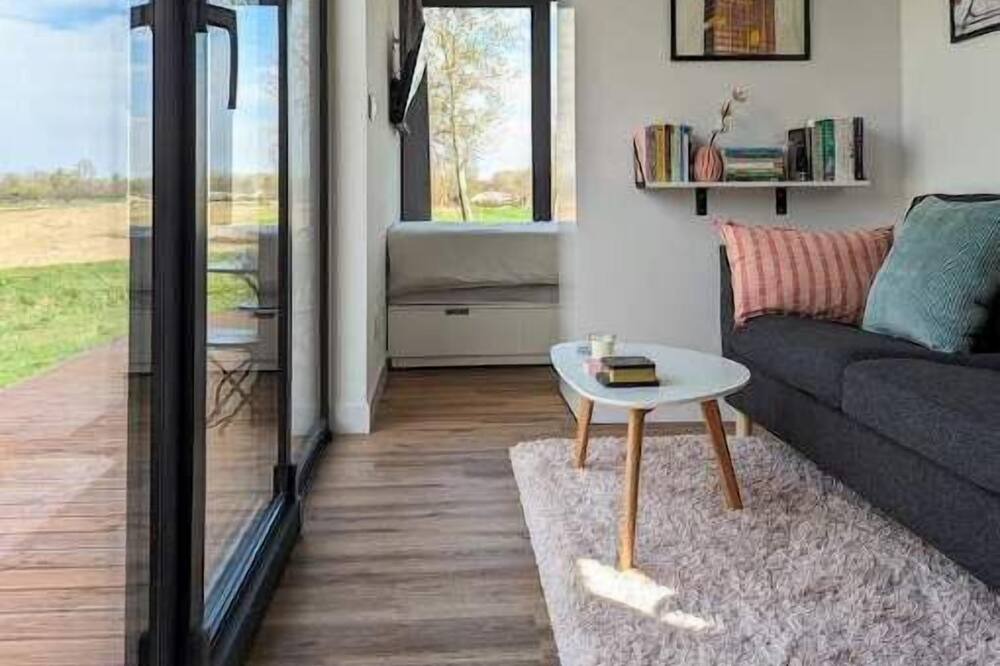 Photo of Livingroom in Kraljevec Sesvetski