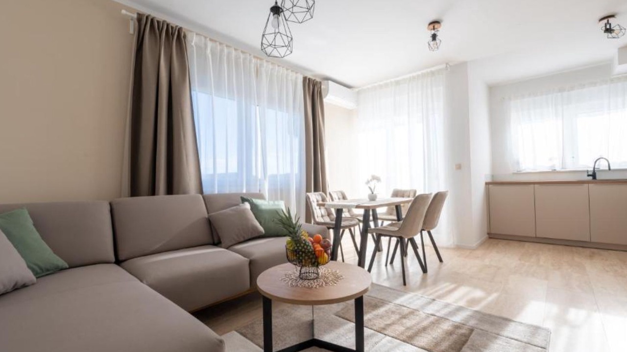 Photo of Bedroom in Kraljevec Sesvetski