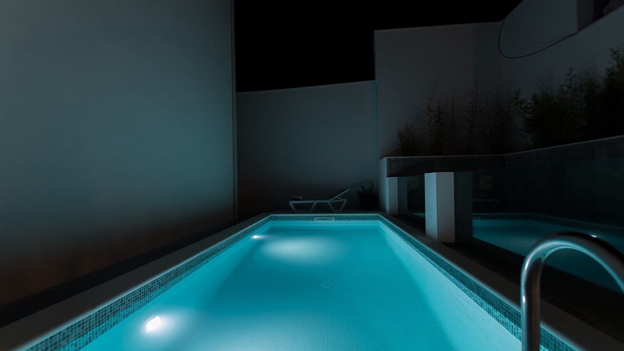 Photo of Outdoor in Moca
