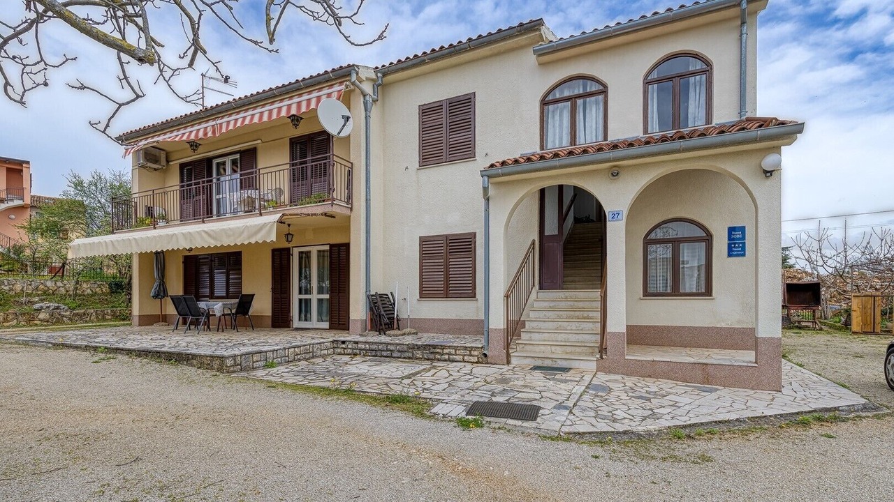 Photo of Outdoor in Frata
