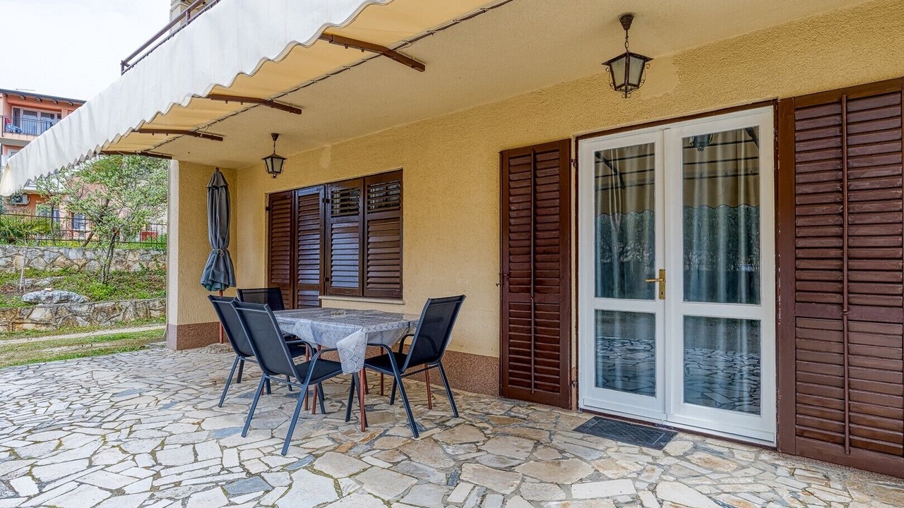 Photo of Outdoor in Frata