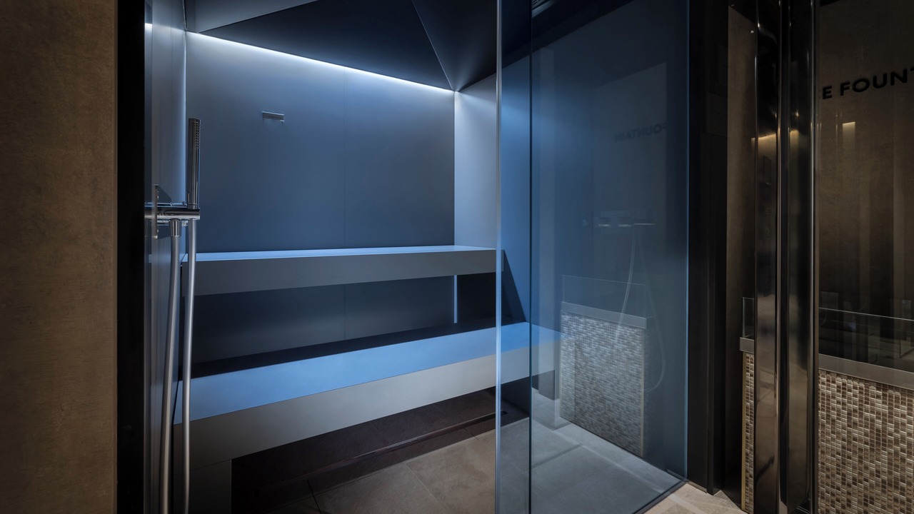 Photo of Bedroom in Crikvenica
