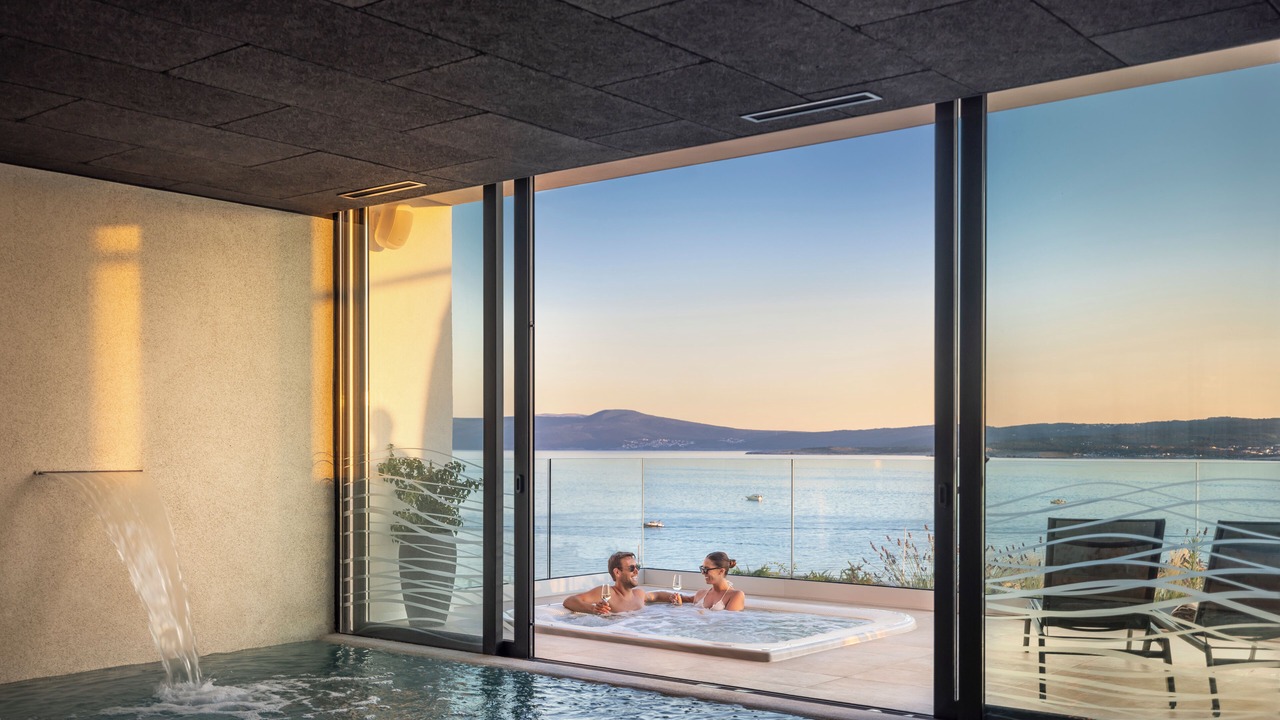 Photo of Outdoor in Crikvenica