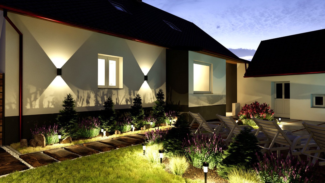 Photo of Outdoor in Brinje