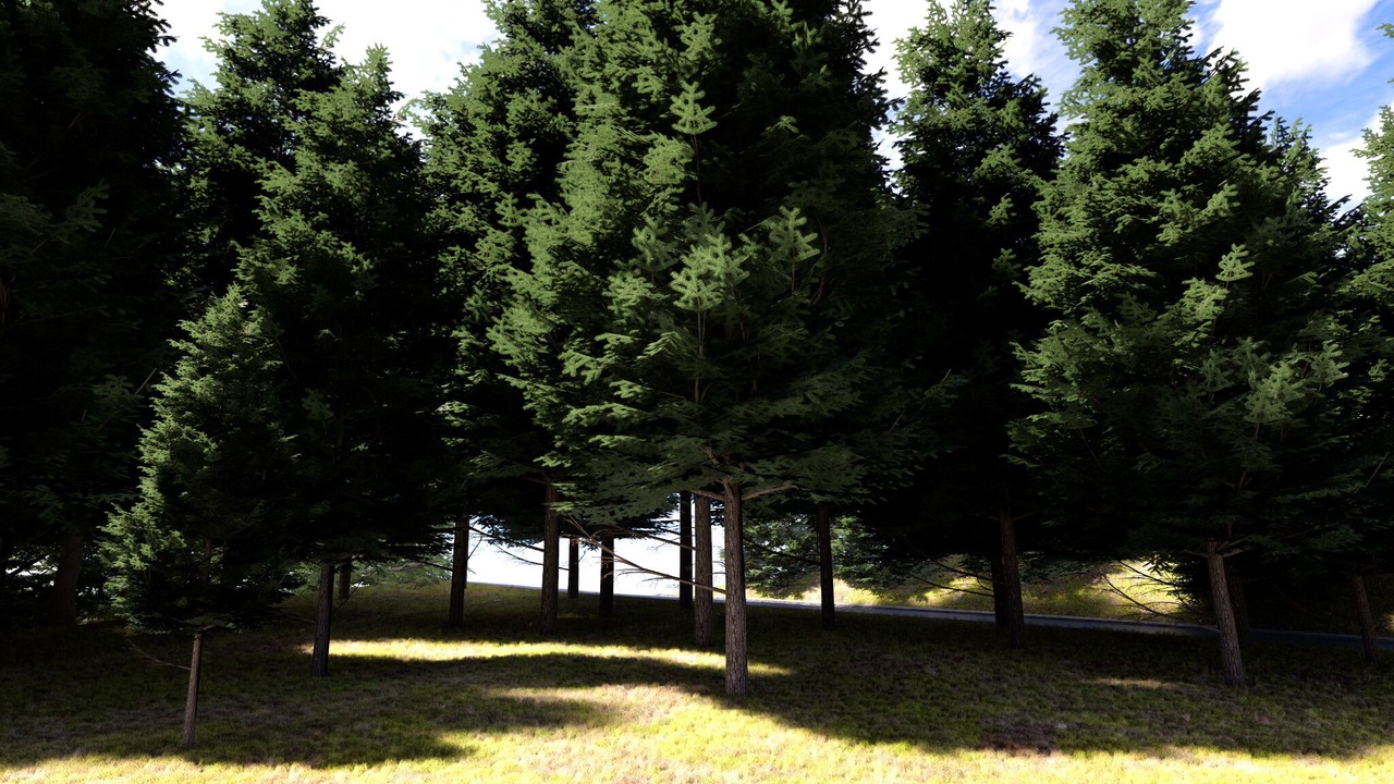 Photo of Outdoor in Brinje