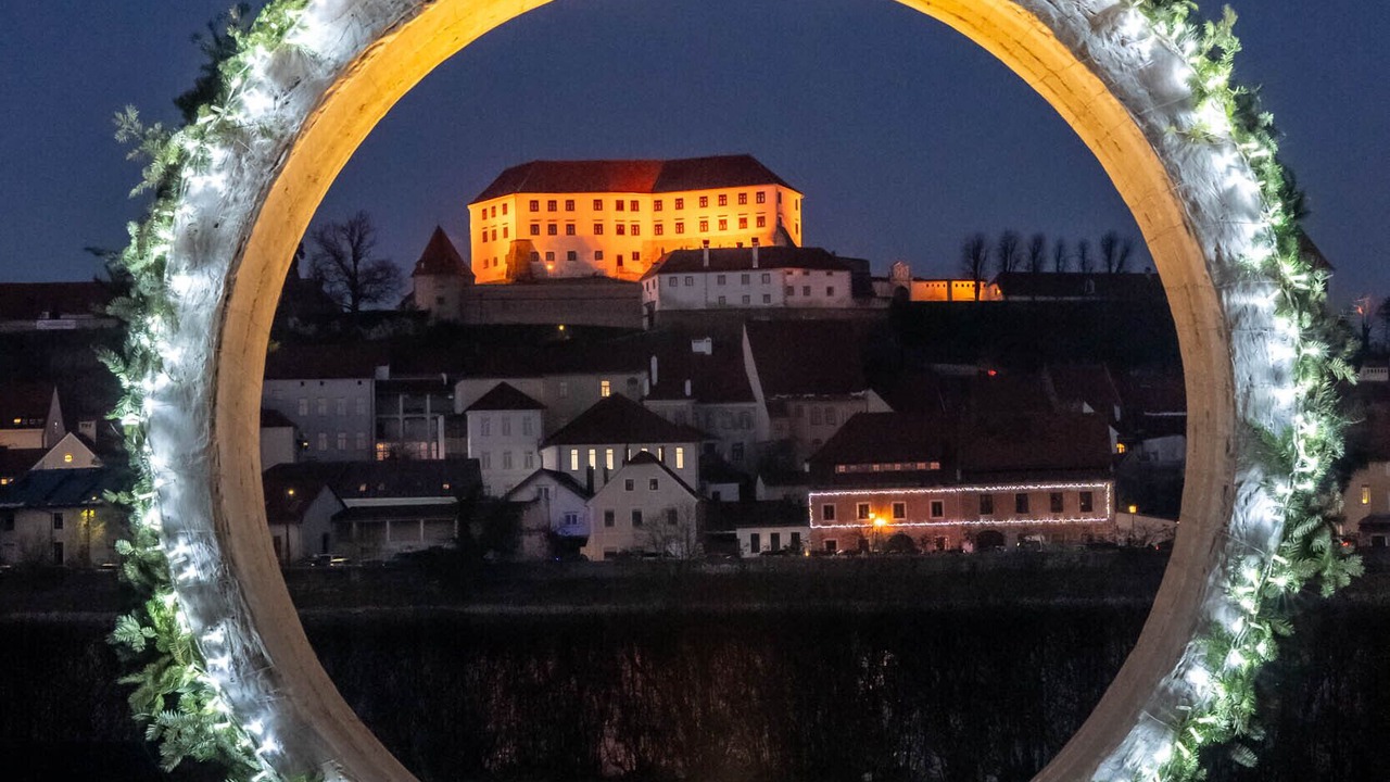 Photo of Outdoor in Ptuj