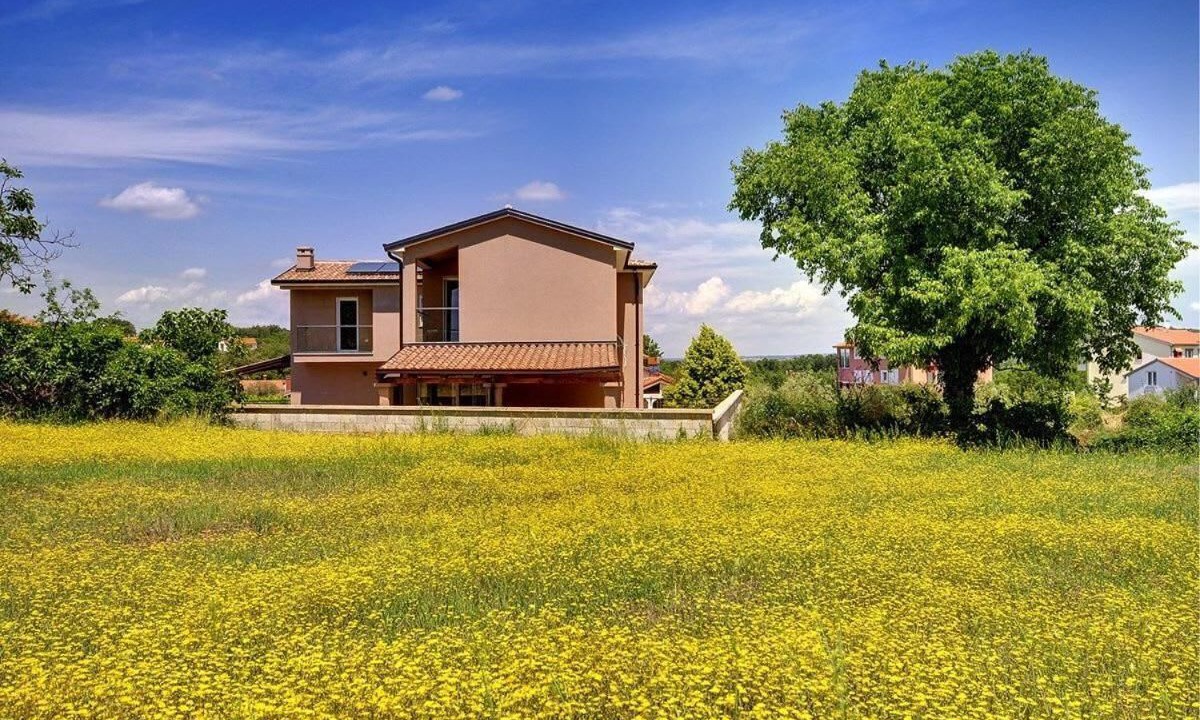 Photo of Outdoor in Rovinjsko Selo