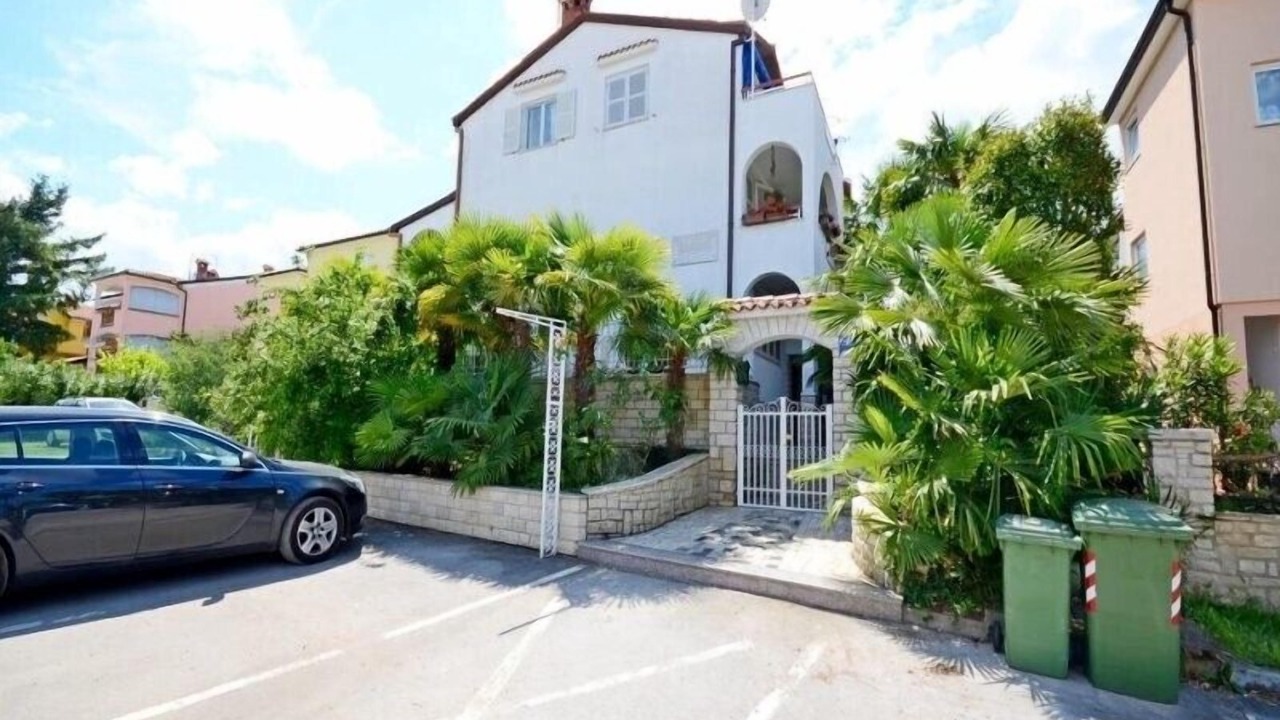Photo of Outdoor in Brulo
