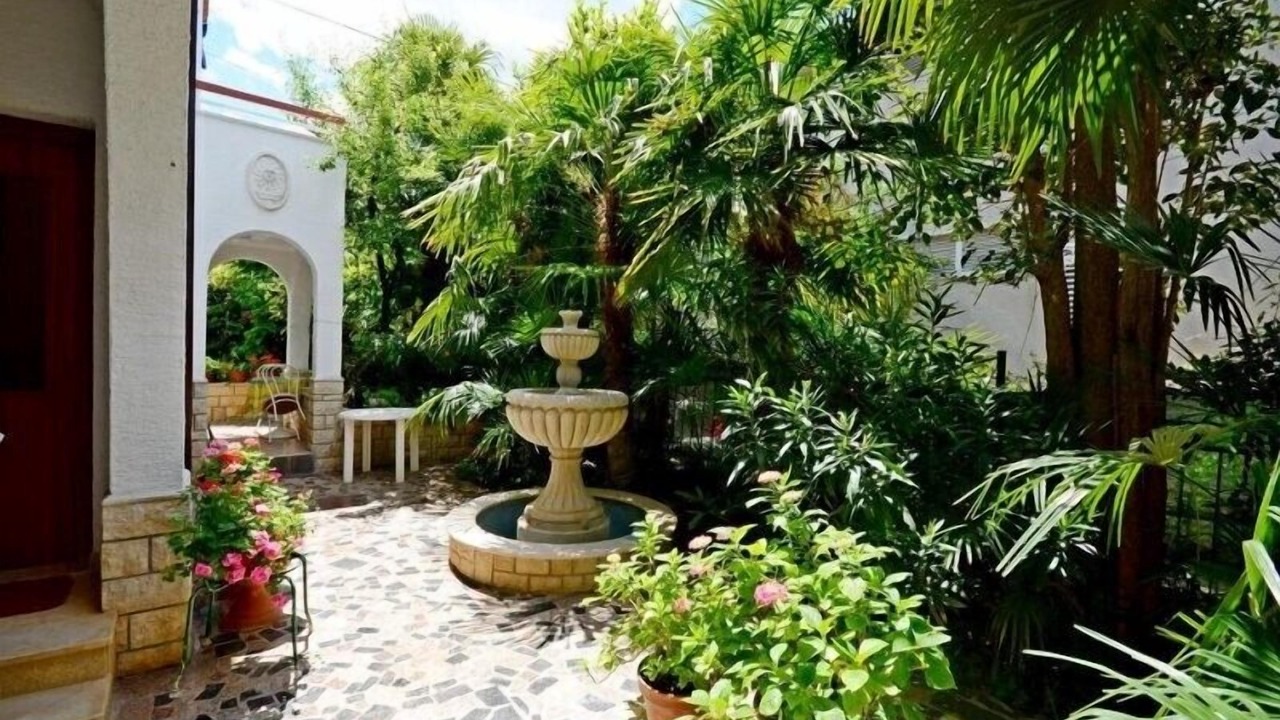 Photo of Outdoor in Brulo