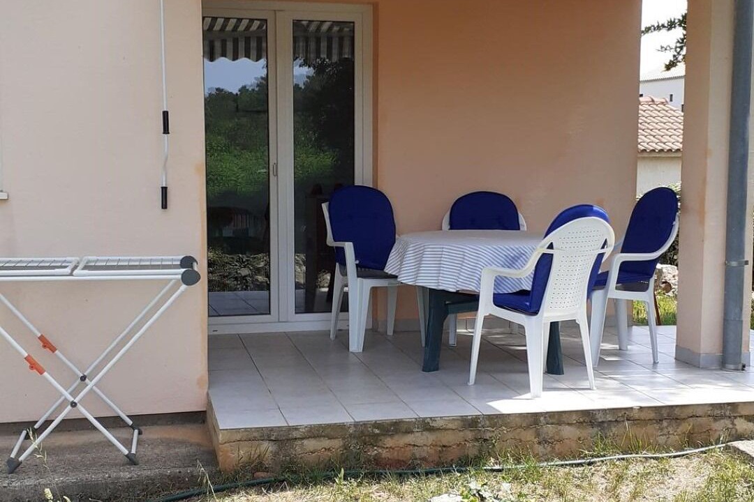 Photo of Outdoor in Batalaza