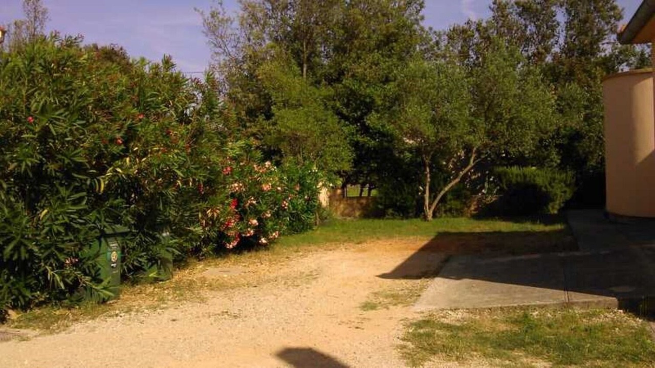 Photo of Outdoor in Batalaza