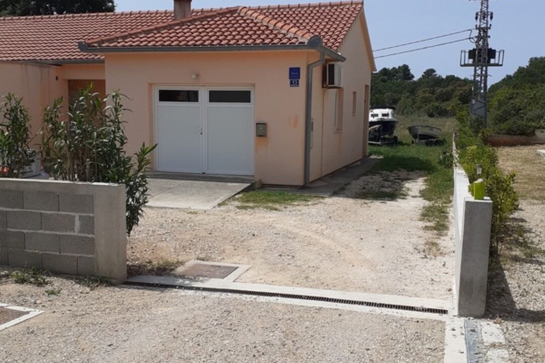 Photo of Outdoor in Batalaza