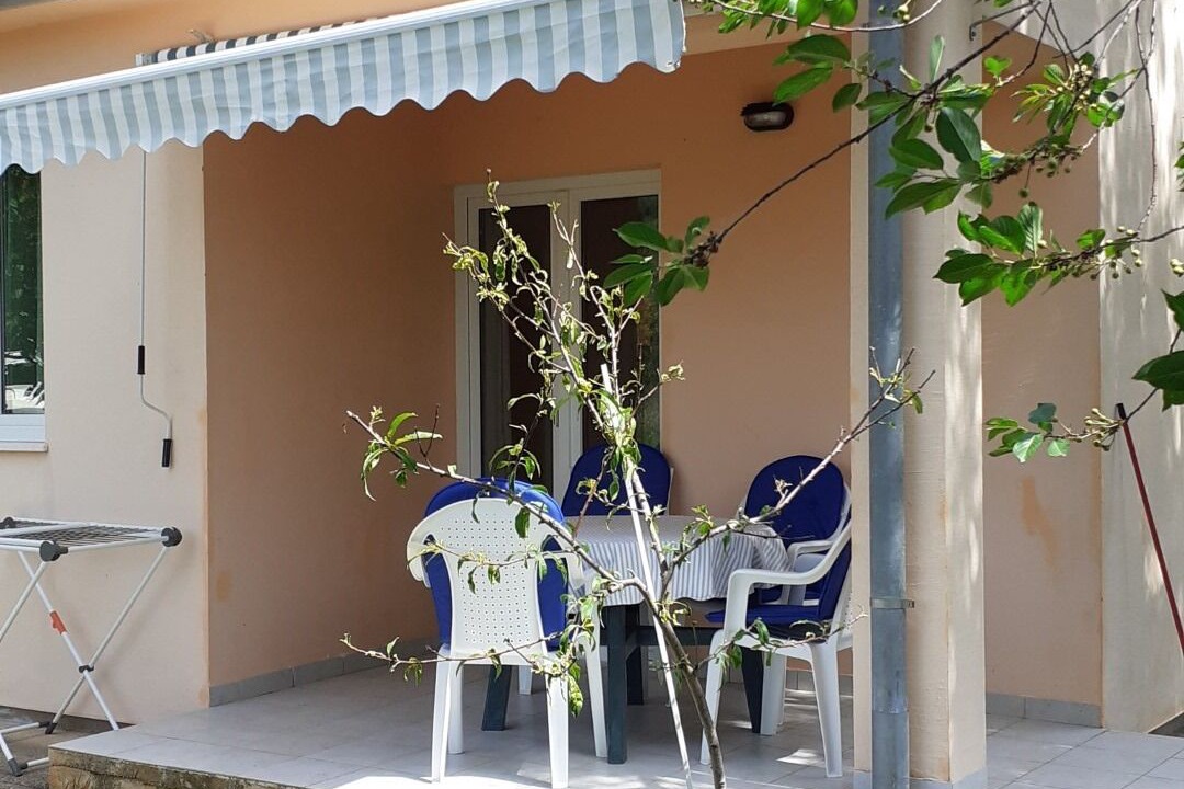 Photo of Outdoor in Batalaza