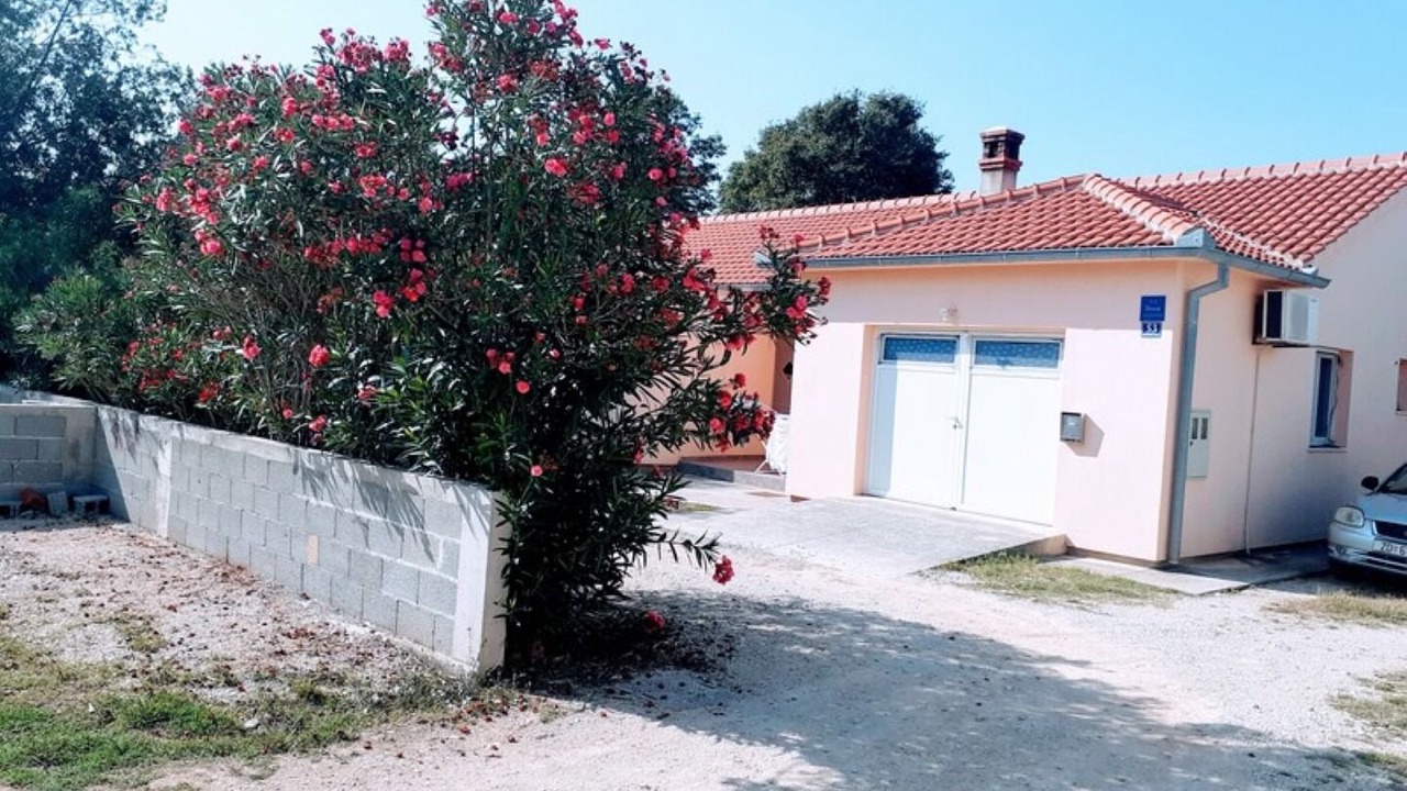 Photo of Outdoor in Batalaza
