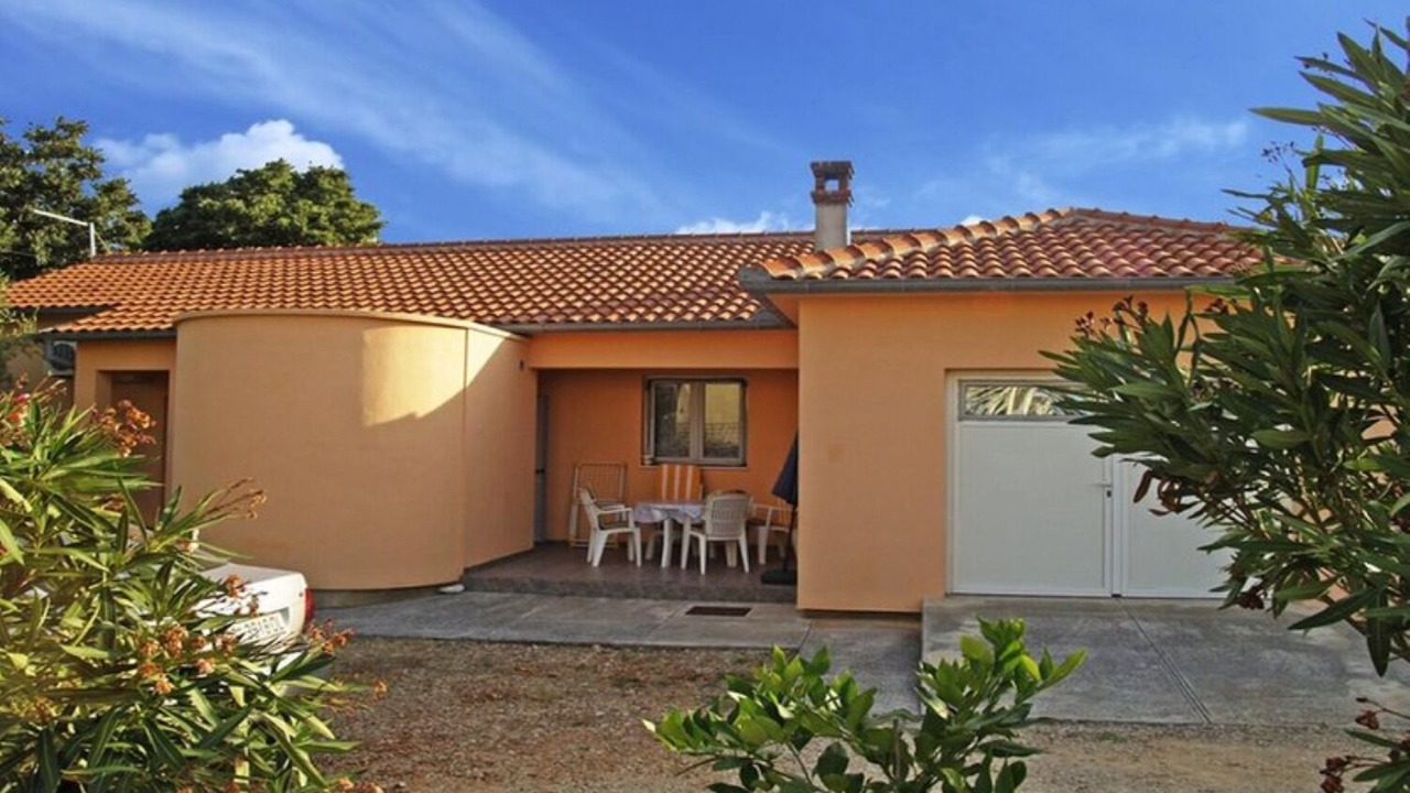 Photo of Outdoor in Batalaza