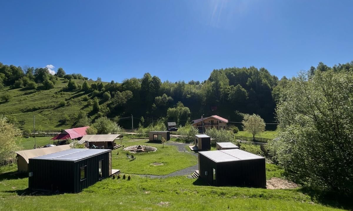 Photo of Outdoor in Banita