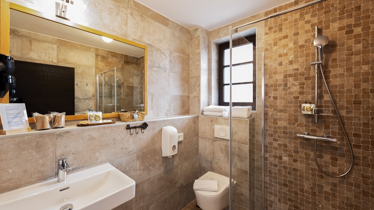 Photo of Others in Jezerce