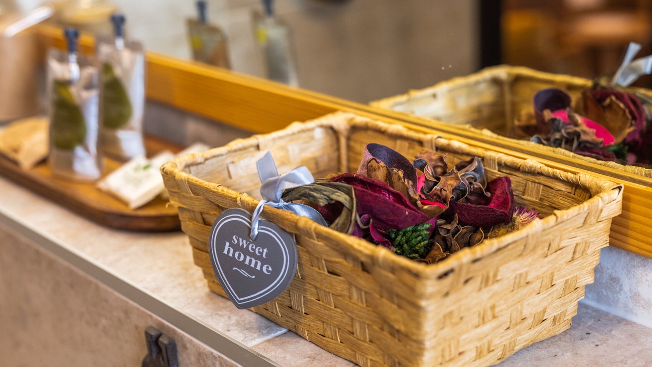 Photo of Others in Jezerce