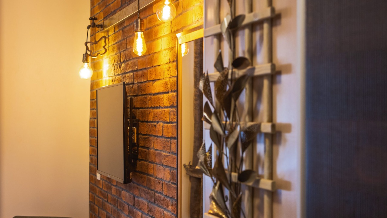 Photo of Others in Jezerce