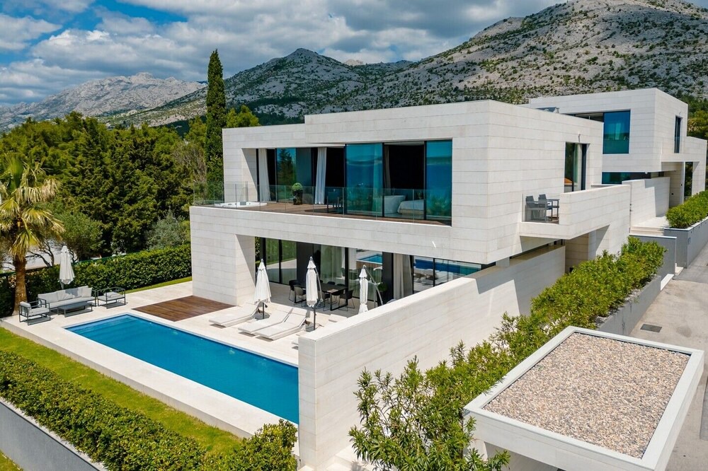 Photo of Outdoor in Starigrad
