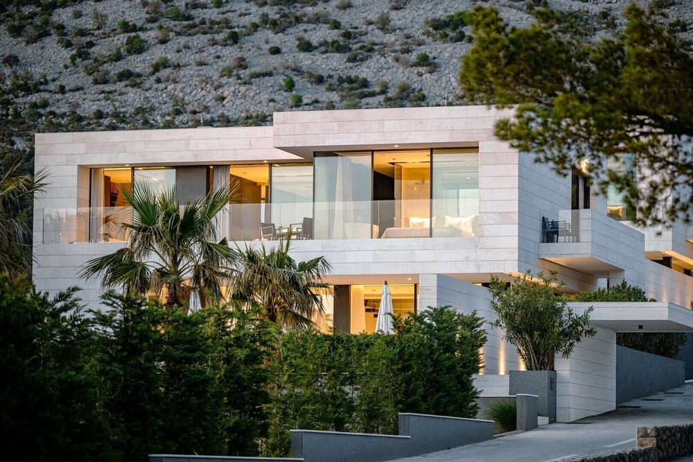 Photo of Outdoor in Starigrad