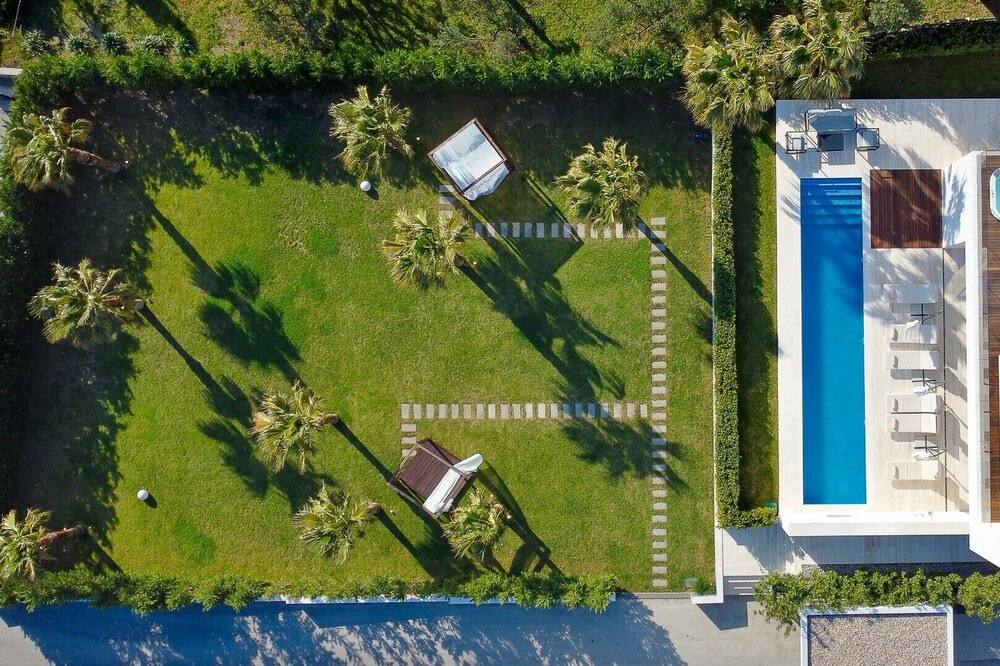 Photo of Outdoor in Starigrad
