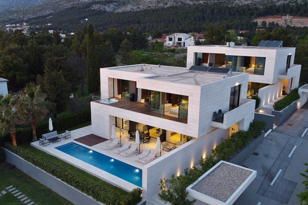 Photo of Outdoor in Starigrad