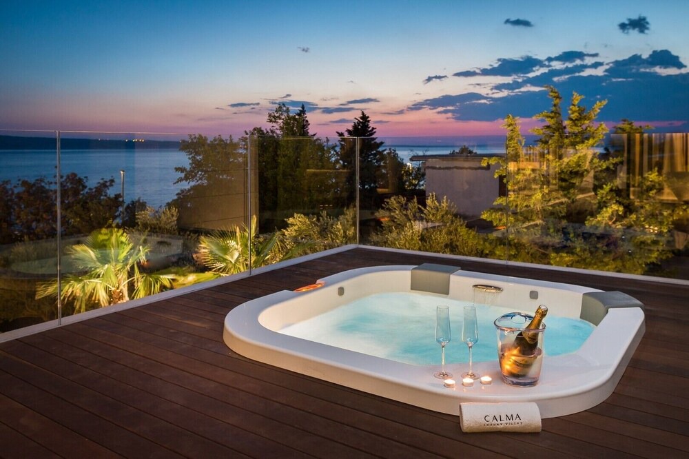 Photo of Outdoor in Starigrad