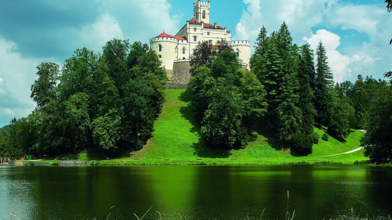 Photo of Outdoor in Sveti Ilija