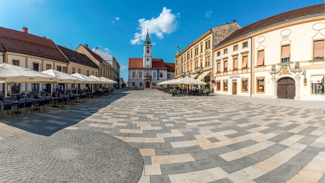 Photo of Others in Sveti Ilija