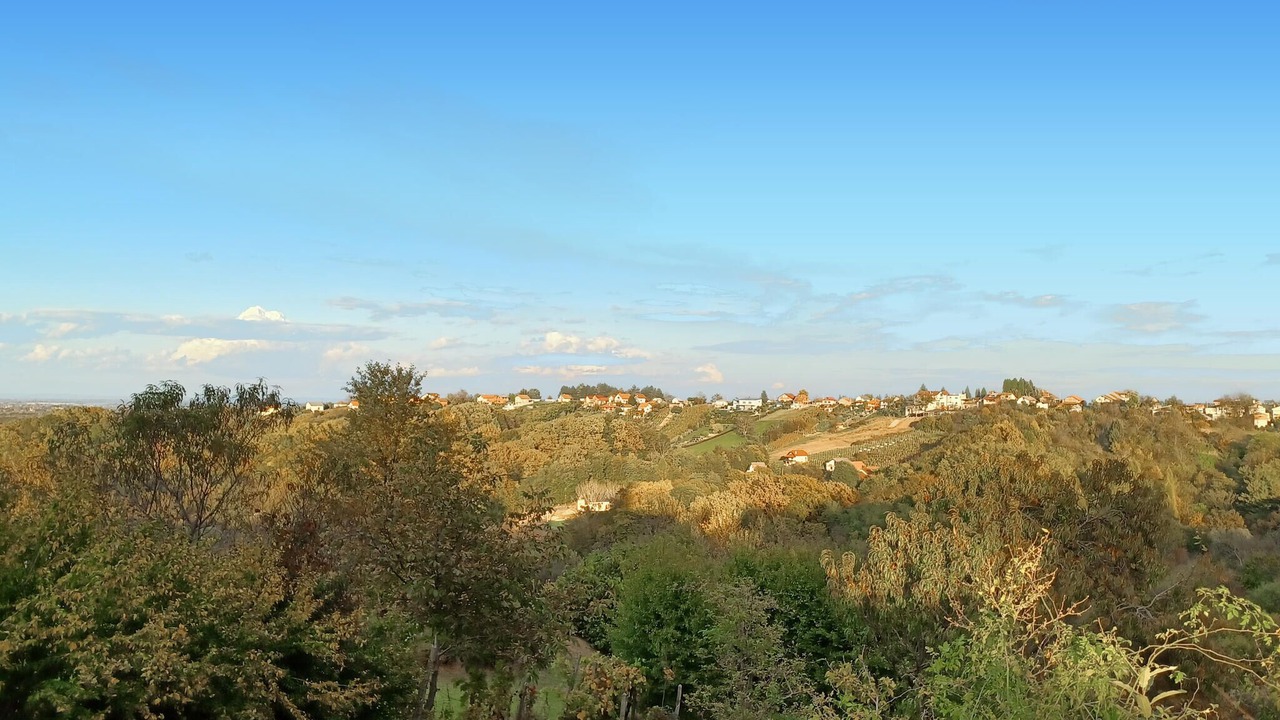 Photo of Others in Sveti Ilija