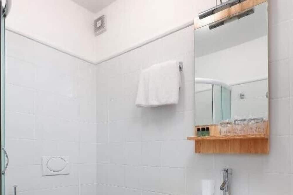 Photo of Bathroom in Kurili