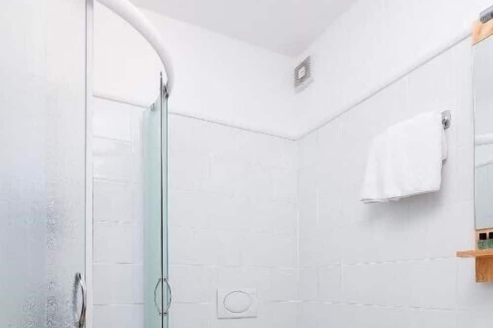 Photo of Bathroom in Kurili