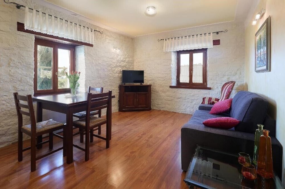 Photo of Livingroom in Kurili
