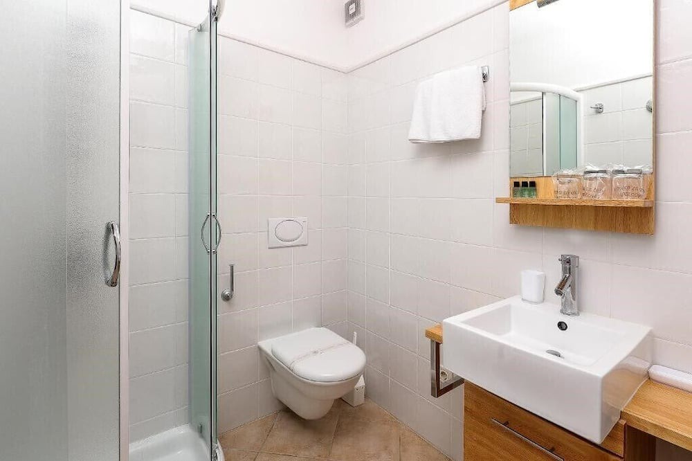 Photo of Bathroom in Kurili
