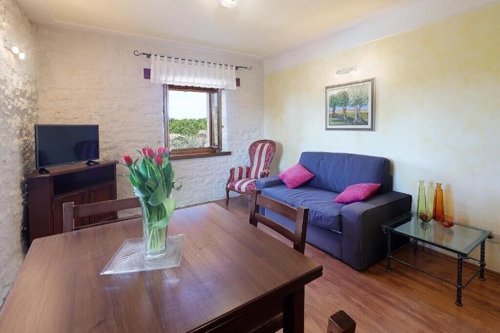 Photo of Livingroom in Kurili
