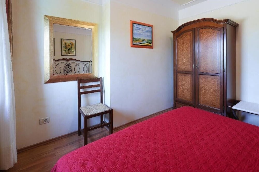Photo of Bedroom in Kurili